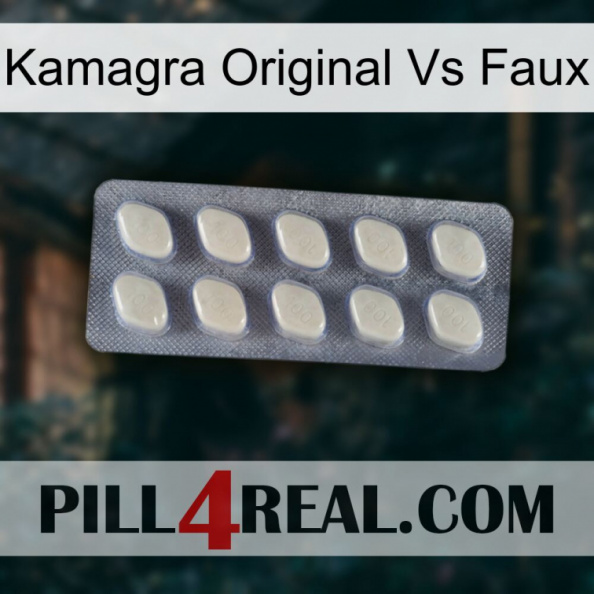 Kamagra Original Vs Fake 08
